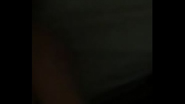 ممرضة المستشفى الساخنة سرطان الكلبة