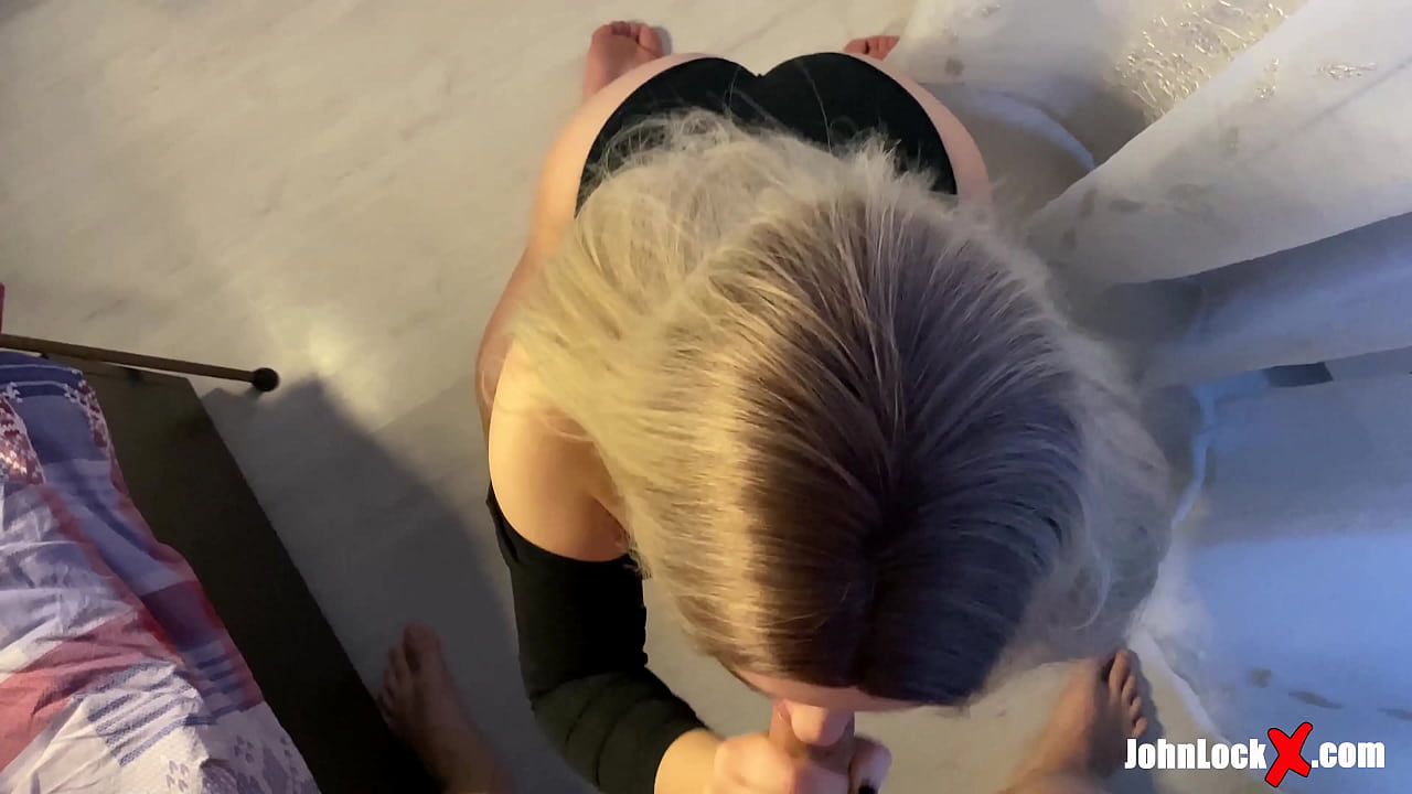 أحمر مص ديك والداعر ، الحصول على نائب الرئيس على الحمار